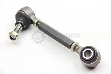 Важіль задн. (верхн) A100/A6 Quattro Пр. JP GROUP 1150200480