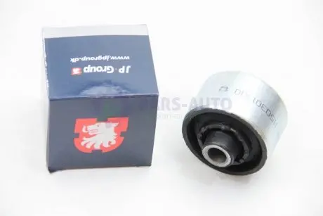 Сайлентблокзаднего рычага (Сзади) Audi 100/A6 91-97 JP GROUP 1150301300