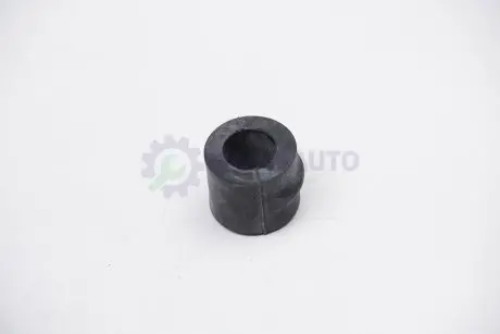 Втулказаднего сибилизатораGalaxy/Sharan 95-10 (21mm) JP GROUP 1150450400