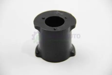 Подушка сибилизаторазад. T5 03- зовн. (23mm) JP GROUP 1150450700