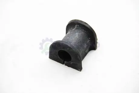 Подушка стабілізатора зад. T5 03- зовн. (21mm) JP GROUP 1150450800
