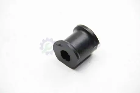 Подушка сибилизаторазад. T5 03- зовн. (21mm) JP GROUP 1150450900
