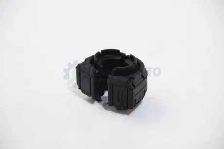 Втулка сибилизато разаднего A3/A8/Octavia/Golf/Passat/Touran 03- (20,7 mm) JP GROUP 1150451200