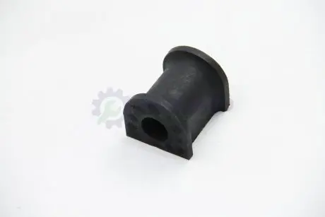 Втулка сибилизаторазад. Caddy 04- (19 mm) JP GROUP 1150451400