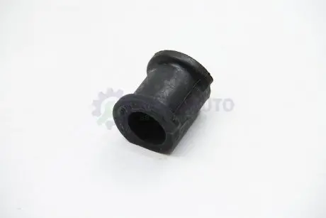 Подушка сибилизаторазад. T5 03- зовн. (27mm) JP GROUP 1150451600
