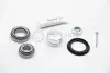 Подшипник ступицы задн. VW Golf I/II/III/Passat B2/B3/B4 97-01 JP GROUP 1151300110 (фото 2)