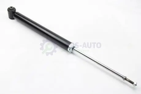 Амортизатор задний Passat B5 97-05/Audi A6 97-04 (газ) JP GROUP 1152101800