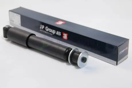 Амортизатор задний T4 91-03 (газ.) JP GROUP 1152103000