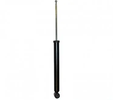 Амортизатор задній Golf/Bora 97-05/Octavia 97-11/Fabia 99-08 (газ) JP GROUP 1152108100