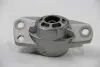 Опора амортизатора (заднього) Audi A3/Q3/Skoda Octavia/VW Golf 03- JP GROUP 1152300800 (фото 2)