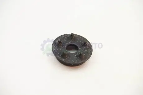Опора амортизатора зад. верх. A4 -01 JP GROUP 1152301800