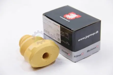 Отбойник амортизатора зад A3 03-12 JP GROUP 1152601400