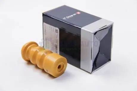 Відбійник амортизатора зад GOLF/POLO 93-02 JP GROUP 1152602500
