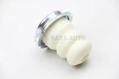 Відбійник ресори VW Caddy III 04- (106 mm) JP GROUP 1152604400