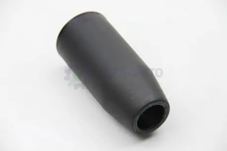 Пильник амортизатора A4/A6/Passat -05 JP GROUP 1152701100