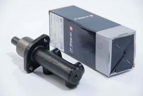 Тормозной цилиндр главный T4 97-03 (22.2mm) JP GROUP 1161100300