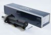 Гальмівний циліндр головний Sprinter 95-00 (23.81mm) JP GROUP 1161100900 (фото 1)