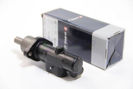 Тормозной цилиндр главный T4/Sharan (23,81mm/+ABS) JP GROUP 1161102500