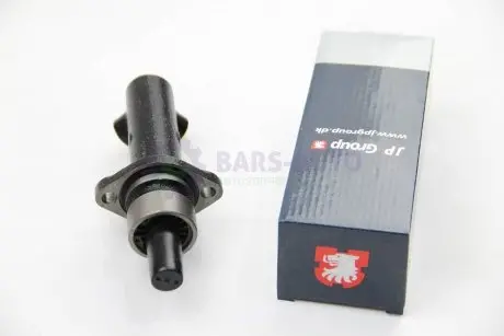Тормозной цилиндр главный Audi 80/100 1.6-2.5 22,2mm JP GROUP 1161102800