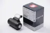Тормозной цилиндр колесный Felicia/Caddy -01 (22.2mm) JP GROUP 1161301100 (фото 1)