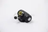 Тормозной цилиндр колесный Felicia/Caddy -01 (22.2mm) JP GROUP 1161301100 (фото 2)