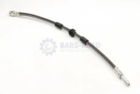 Гальмівний шланг перед Sharan/Galaxy (454mm) JP GROUP 1161602400