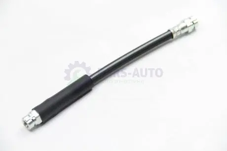 Тормозной шланг зад Golf V/Passat B6 /Octavia (235mm) JP GROUP 1161700300