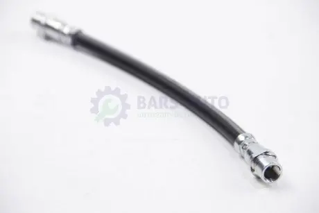 Гальмівний шланг зад Sprinter/LT II (спарка) (240mm) JP GROUP 1161700400