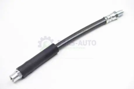 Тормозной шланг зад Audi 100/80/A4 -01 (240 mm) JP GROUP 1161700800