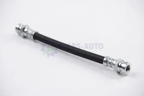 Гальмівний шланг задній Felicia/Caddy -01 (175mm) JP GROUP 1161701500