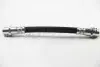 Тормозной шланг Fabia/Octavia/Roomster/Golf IV (140 mm) JP GROUP 1161701600 (фото 2)