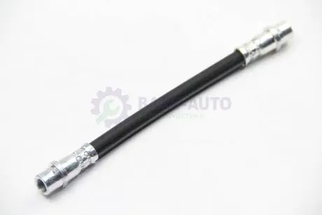 Тормозной шланг зад A4 -01/Passat -05/Superb -08 (203 mm) JP GROUP 1161702500