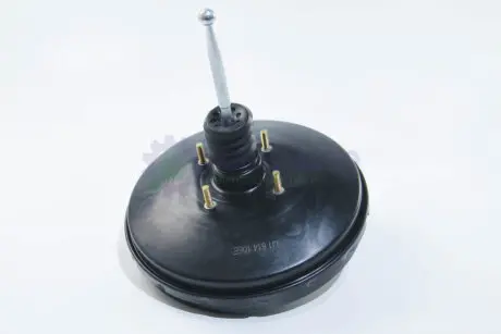 Вакуумний подсилювач тормозов Octavia/Golf IV JP GROUP 1161800300