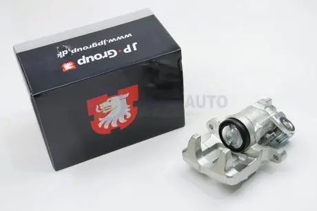 Супорт зад Golf III/Passat B3/B4 Пр. JP GROUP 1162000280