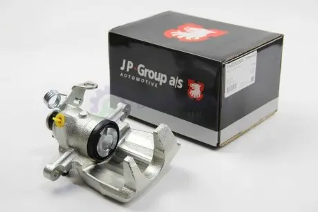 Супорт Тормозной Задний T5 03- (41mm) Пр. JP GROUP 1162002980