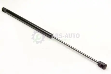 Амортизатор багажника Golf 4/Passat B5 (универсал/хетчбэк) 205mm 500N JP GROUP 1181200700
