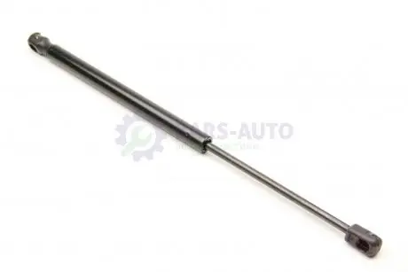 Амортизатор багажника Octavia 98-10 (405/150mm/550N) універсал JP GROUP 1181201200