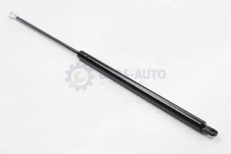 Амортизатор багажника Passat B2 -88 (539/210mm 480N) JP GROUP 1181201500