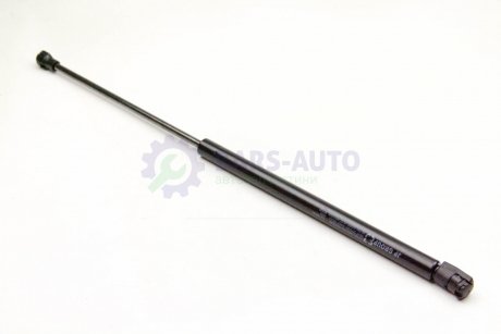 Амортизатор крышки багажника A6 -05 (універсал) (500/200mm 635N) JP GROUP 1181202700 (фото 1)