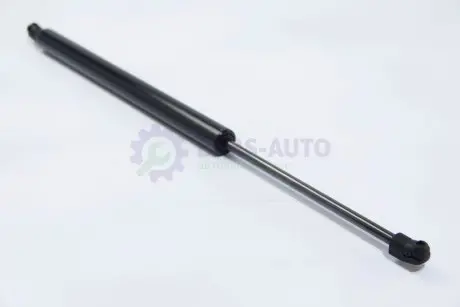 Амортизатор багажника VW Sharan 95-10 (593/200mm 830N) JP GROUP 1181203800