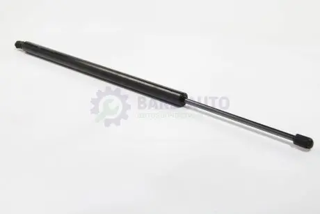 Амортизатор багажника T5 03- (755/210mm/970N) JP GROUP 1181205000