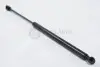 Амортизатор багажника Skoda Fabia 07-14 (495/180mm 440N) JP GROUP 1181208400 (фото 2)