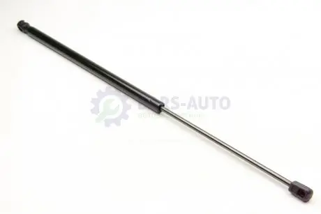 Амортизатор багажника Octavia 04-13 (584/240mm 440N) JP GROUP 1181208500