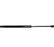 Амортизатор багажника VW Golf Plus 05-14/Kia Carens 13- JP GROUP 1181209000 (фото 1)