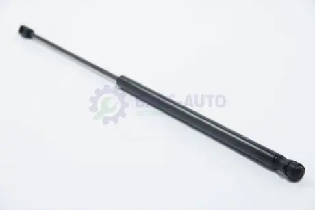 Амортизатор багажника Octavia 09-13 (586/235mm 390N) JP GROUP 1181209300