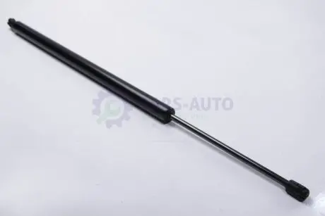 Амортизатор багажника T5 03- JP GROUP 1181210400