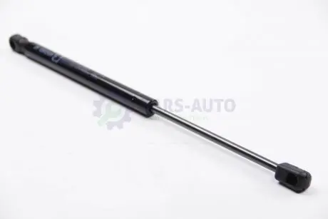 Амортизатор капота T5 03> (390/155mm 360N) JP GROUP 1181211100