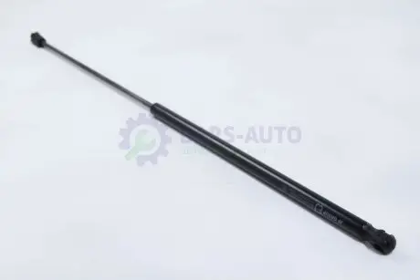 Амортизатор капота Audi A4 (713/303mm 330N) JP GROUP 1181211400