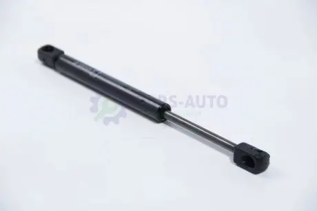 Амортизатор багажника A4 -00/Bora -05/Passat -00 (279/90mm 530N) JP GROUP 1181212800