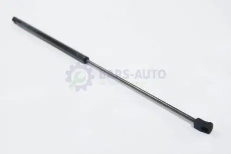 Амортизатор капота Passat B7 10-14 (734/424mm 320N) JP GROUP 1181213400